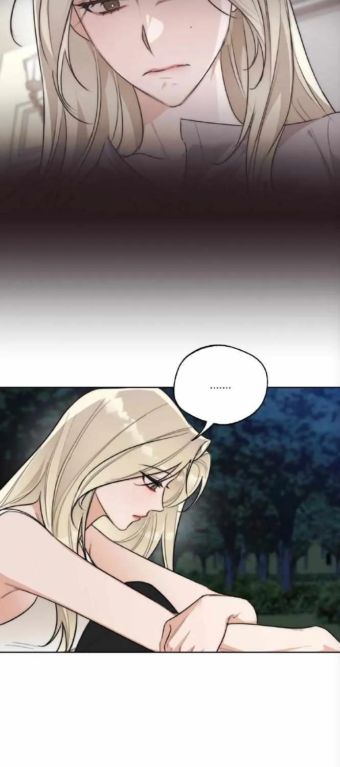 Drunken my Boss Chapter 37 page 11 - 