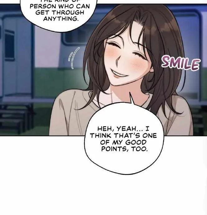 Drunken my Boss Chapter 37 page 15 - 
