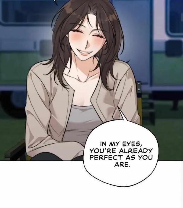 Drunken my Boss Chapter 37 page 27 - 