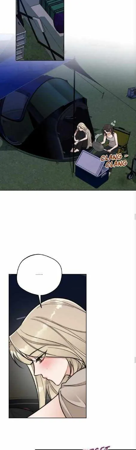 Drunken my Boss Chapter 37 page 29 - 