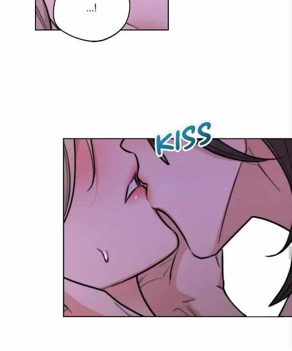 Drunken my Boss Chapter 37 page 39 - 