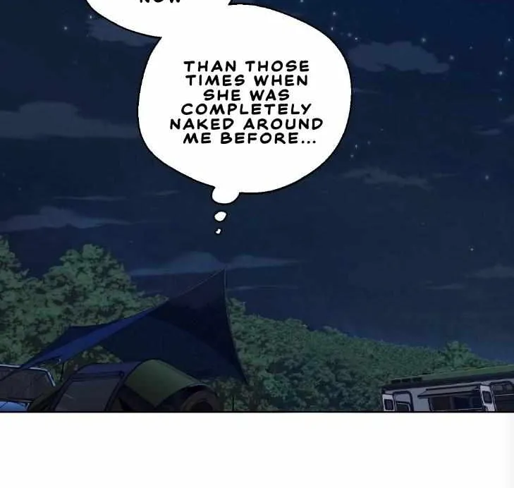 Drunken my Boss Chapter 37 page 45 - 