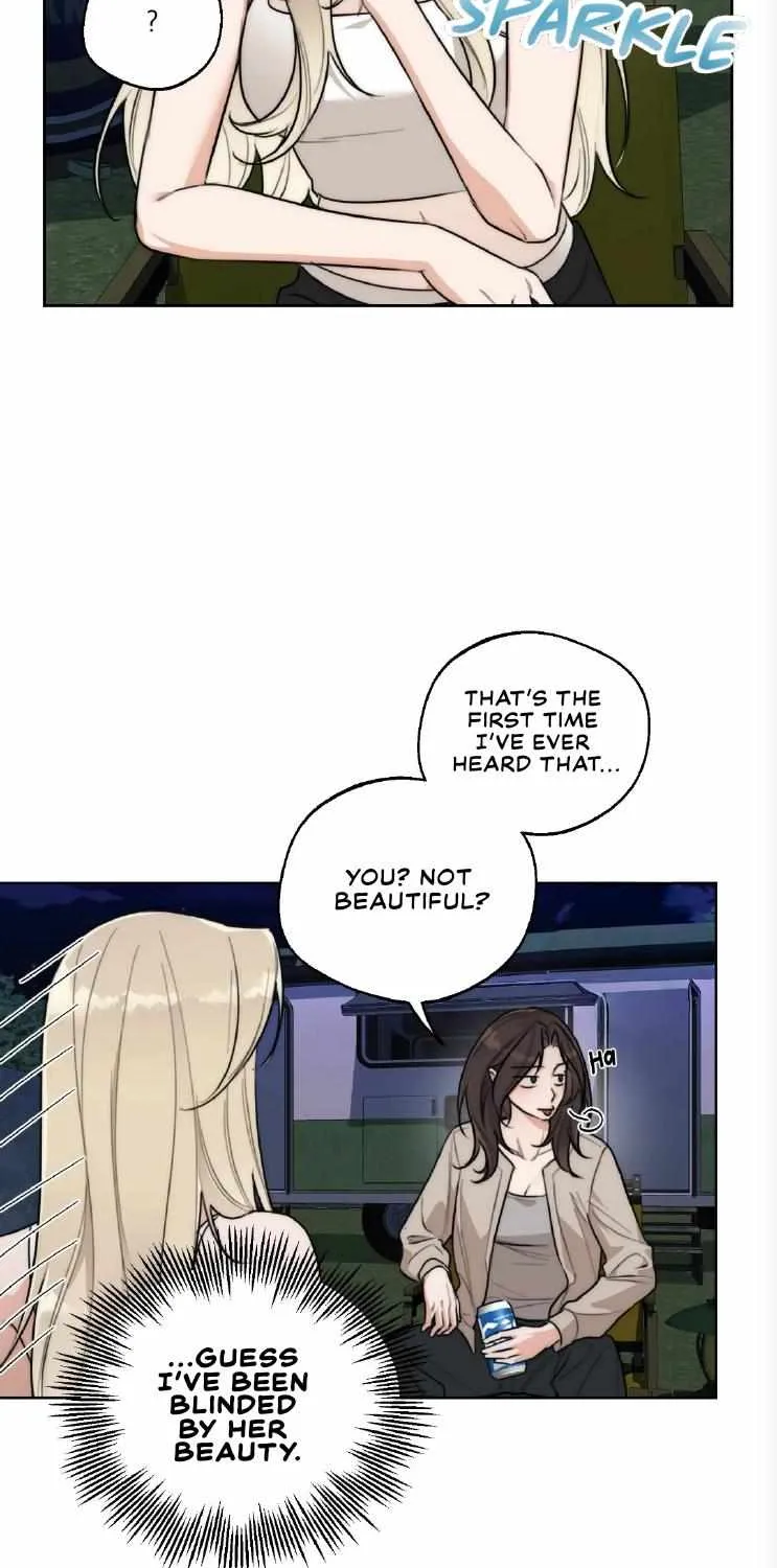 Drunken my Boss Chapter 37 page 6 - 
