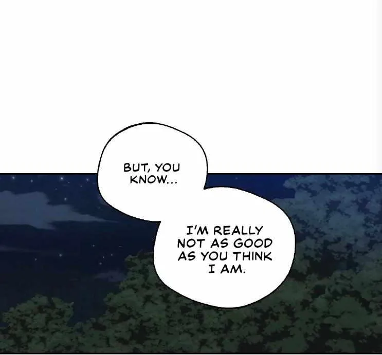 Drunken my Boss Chapter 37 page 9 - 