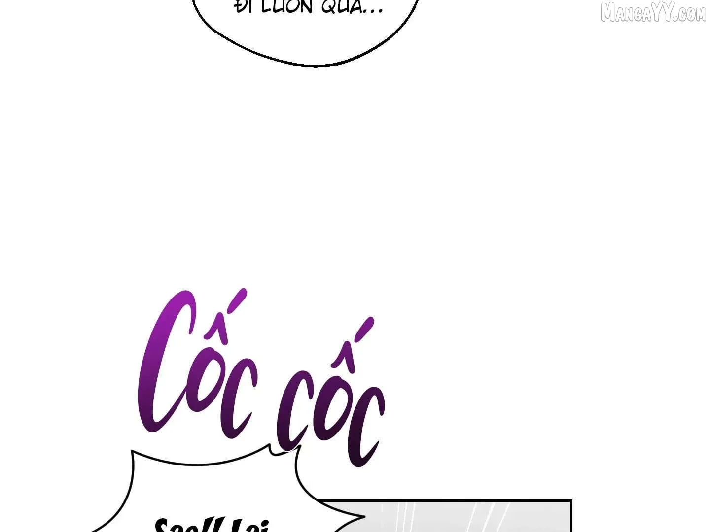Drunken my Boss Chapter 38 page 105 - 