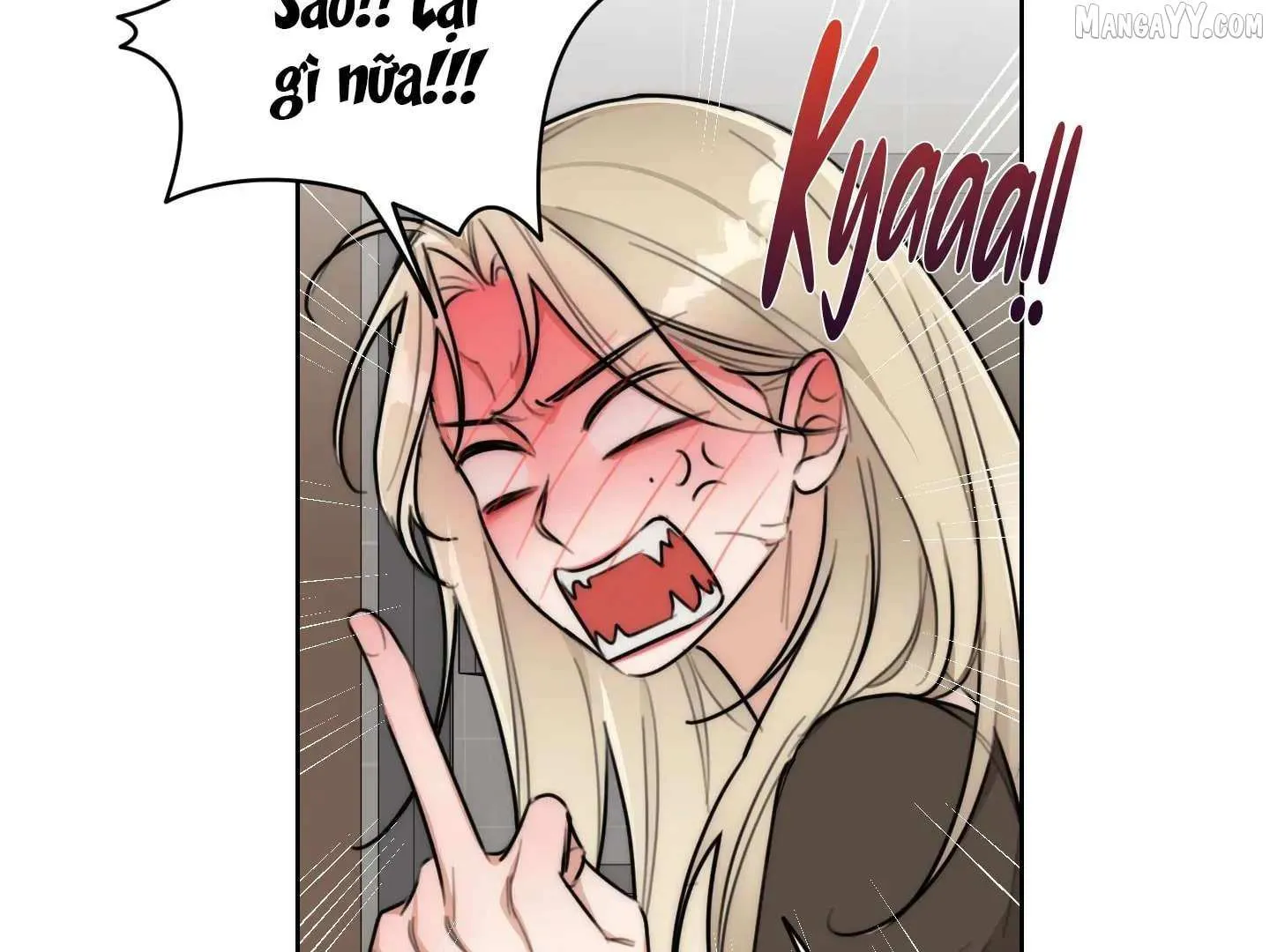 Drunken my Boss Chapter 38 page 106 - 