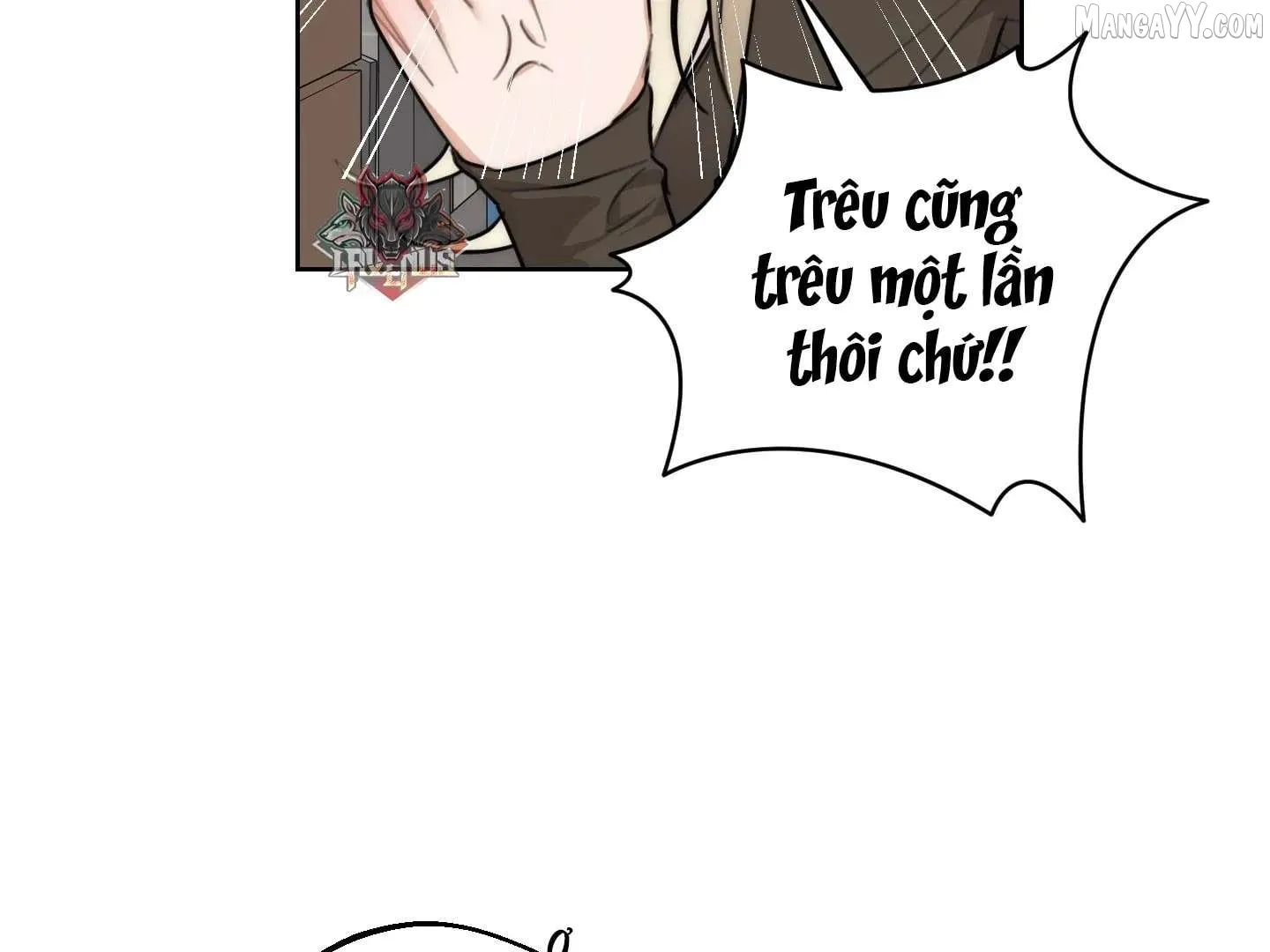 Drunken my Boss Chapter 38 page 107 - 