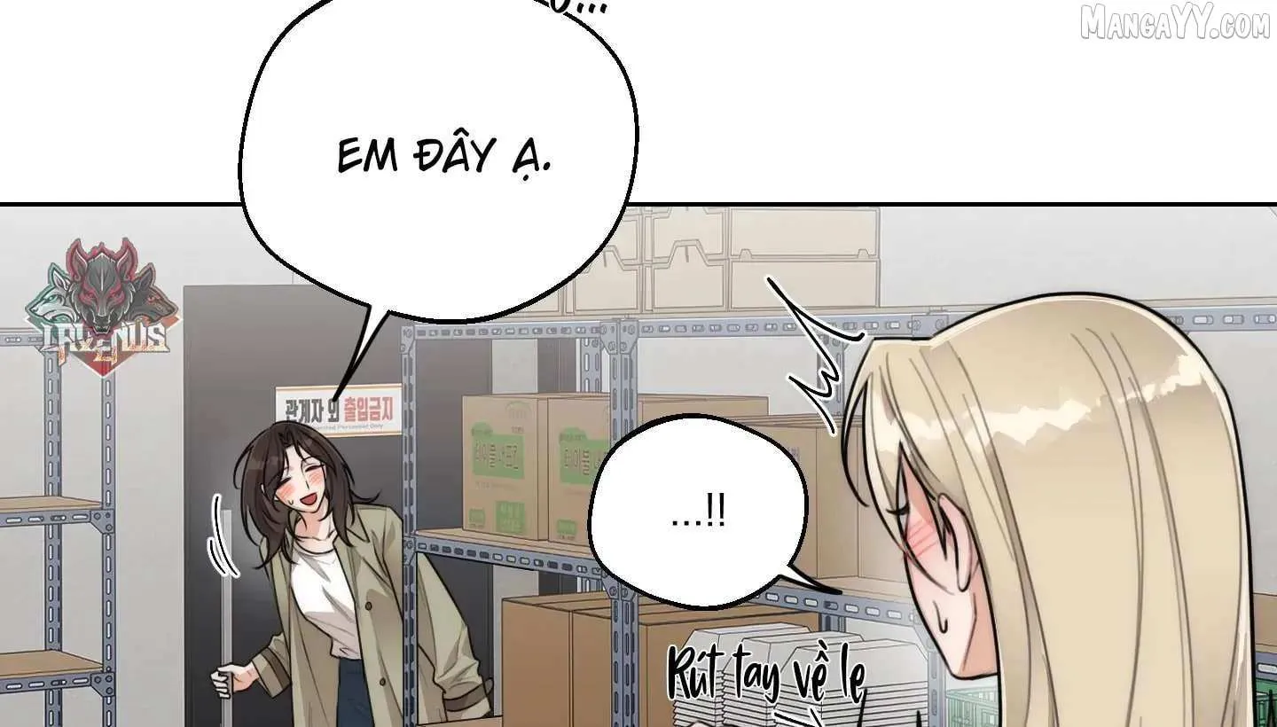 Drunken my Boss Chapter 38 page 108 - 