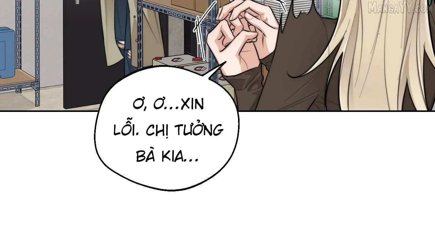 Drunken my Boss Chapter 38 page 109 - 