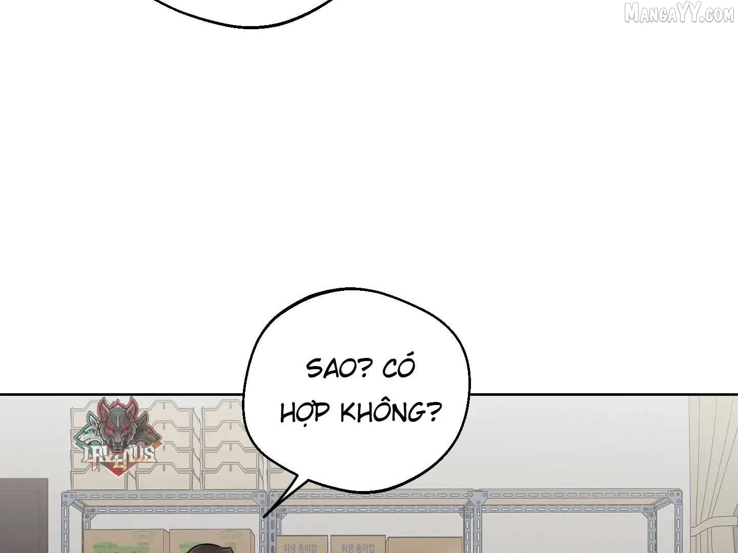 Drunken my Boss Chapter 38 page 112 - 