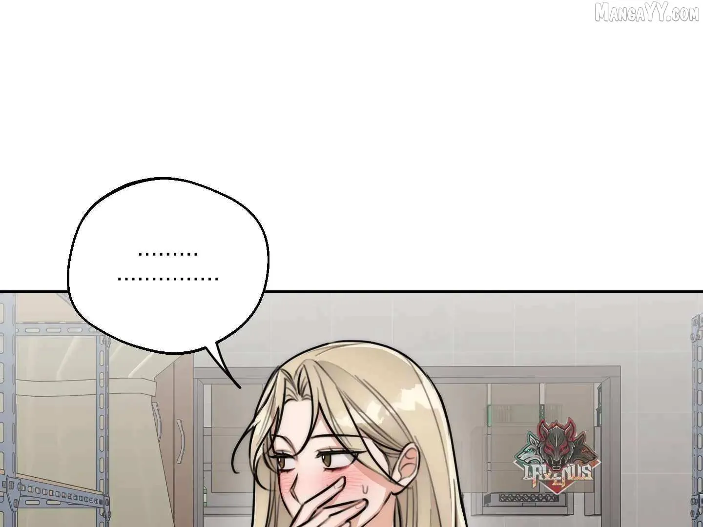 Drunken my Boss Chapter 38 page 114 - 