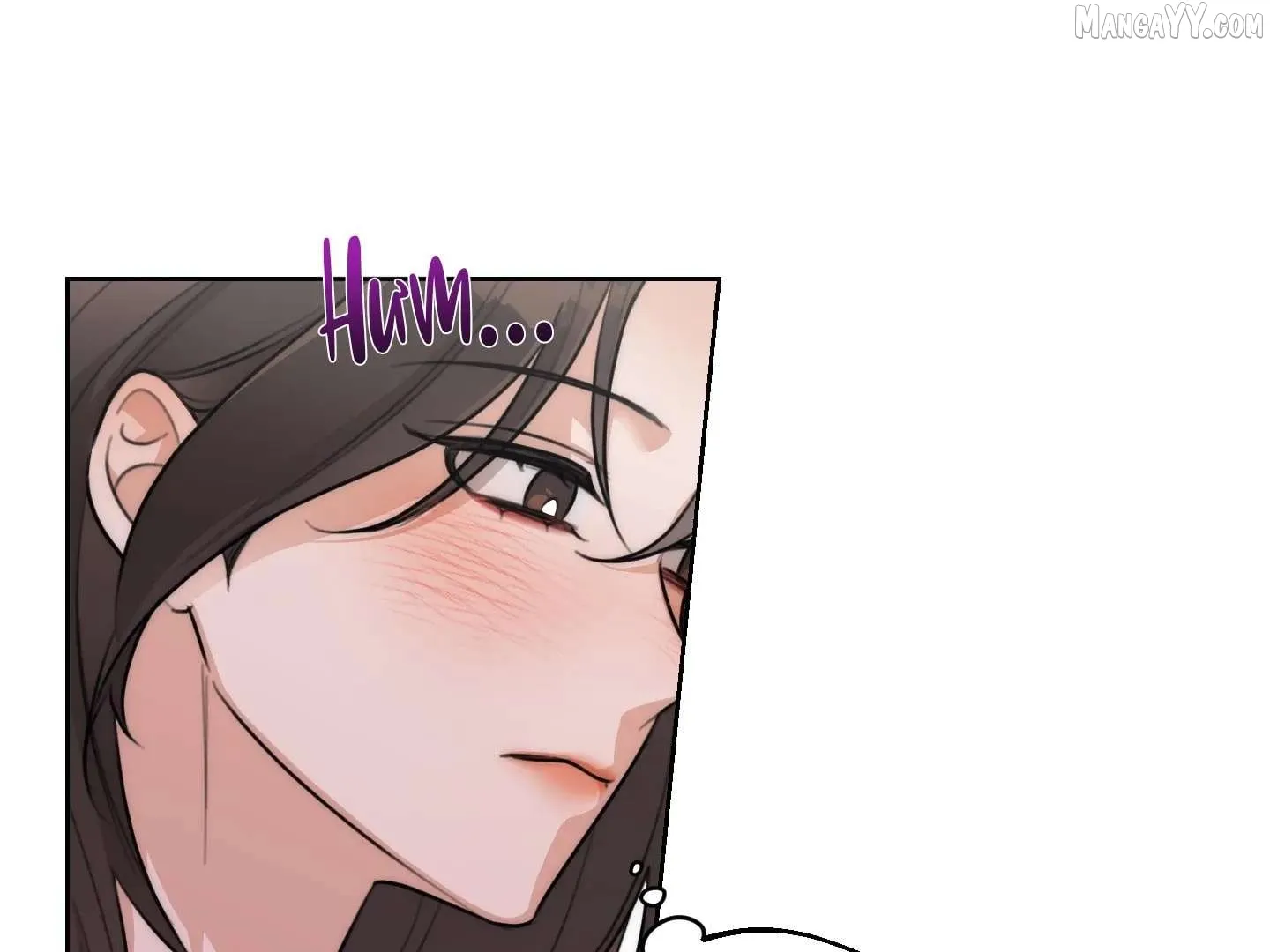 Drunken my Boss Chapter 38 page 116 - 