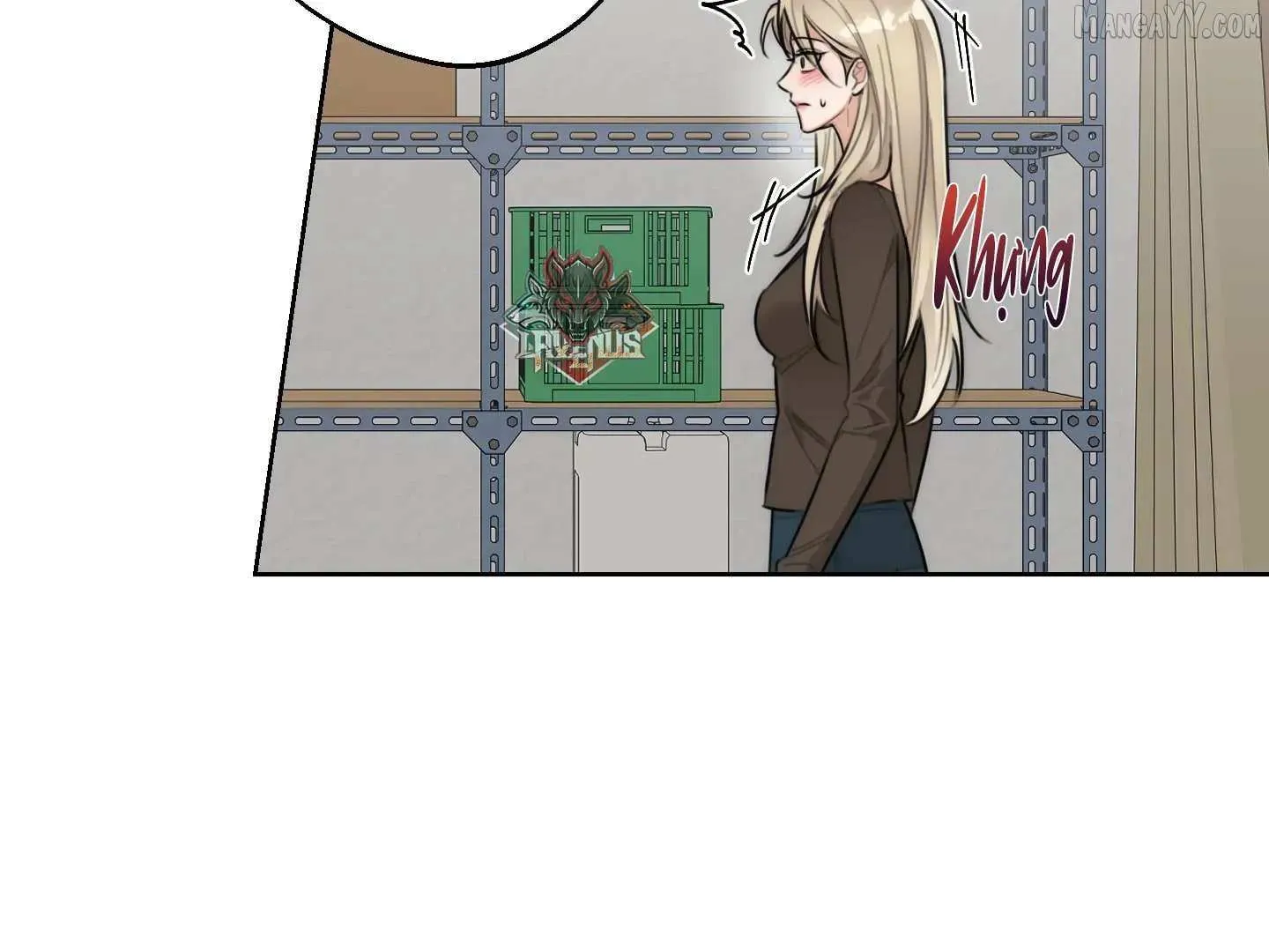 Drunken my Boss Chapter 38 page 118 - 