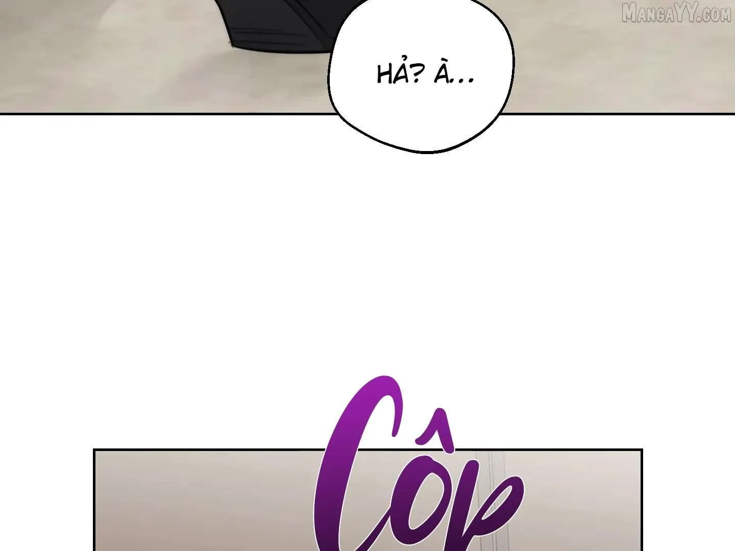 Drunken my Boss Chapter 38 page 120 - 