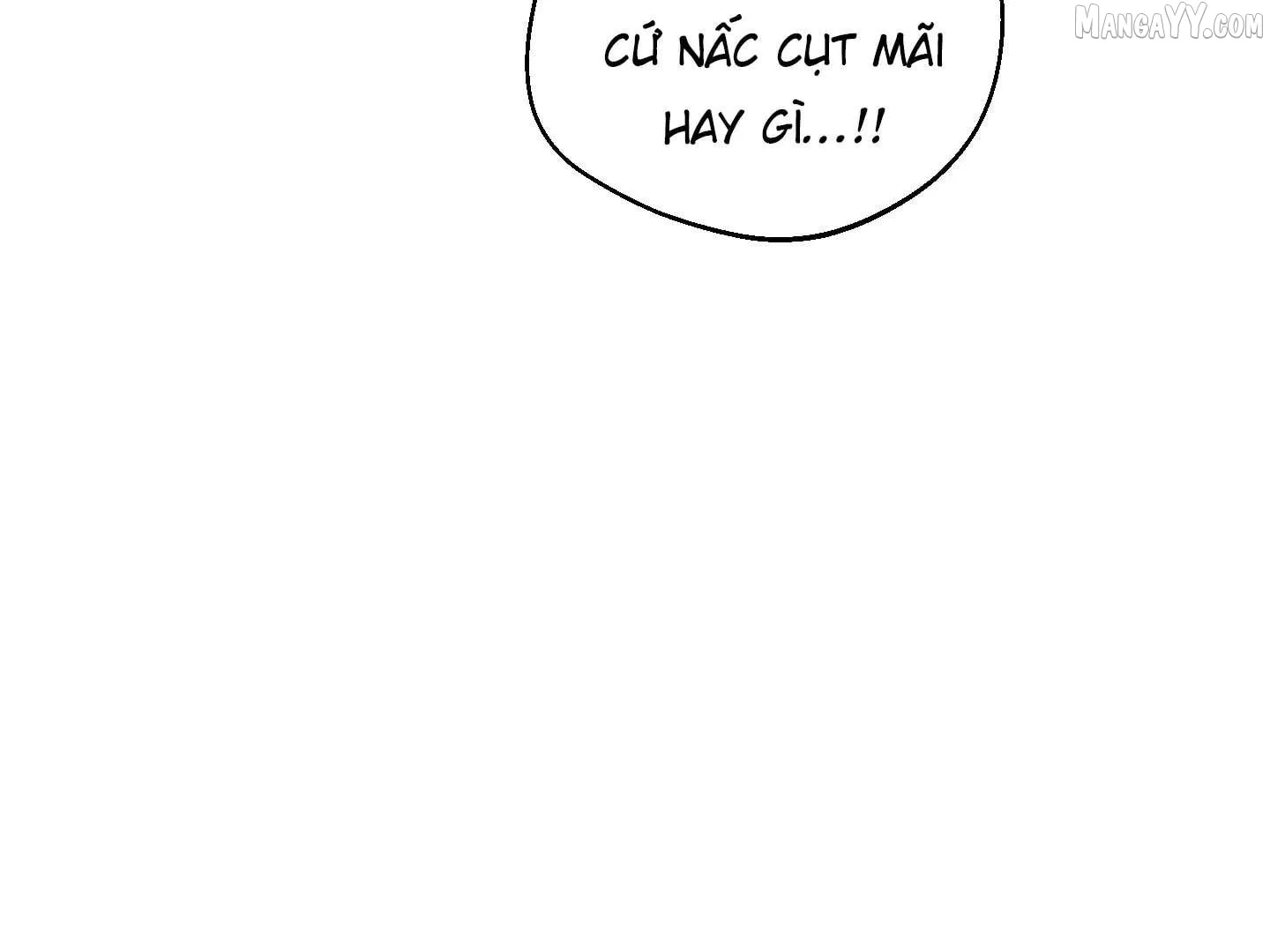 Drunken my Boss Chapter 38 page 13 - 