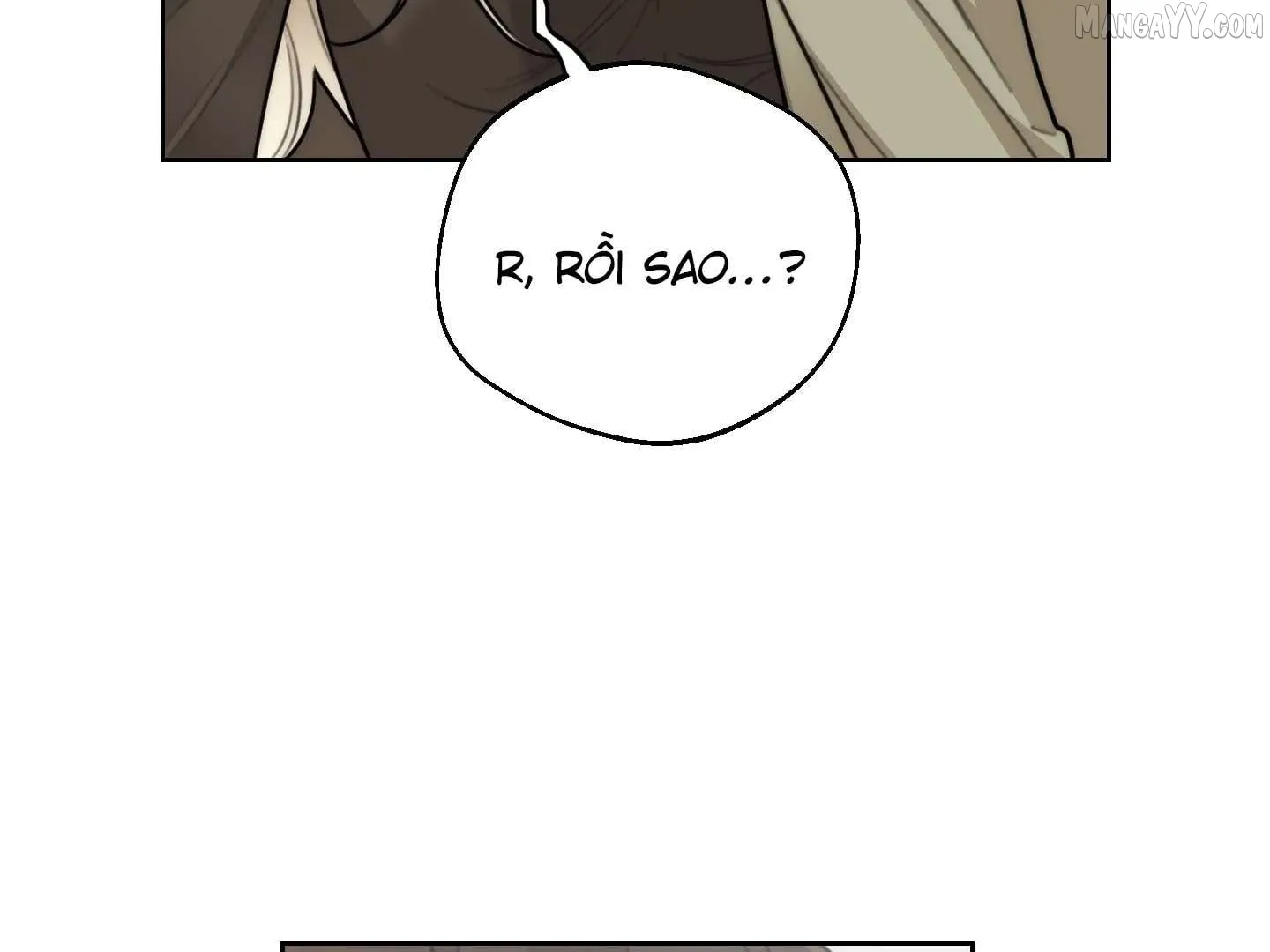 Drunken my Boss Chapter 38 page 122 - 