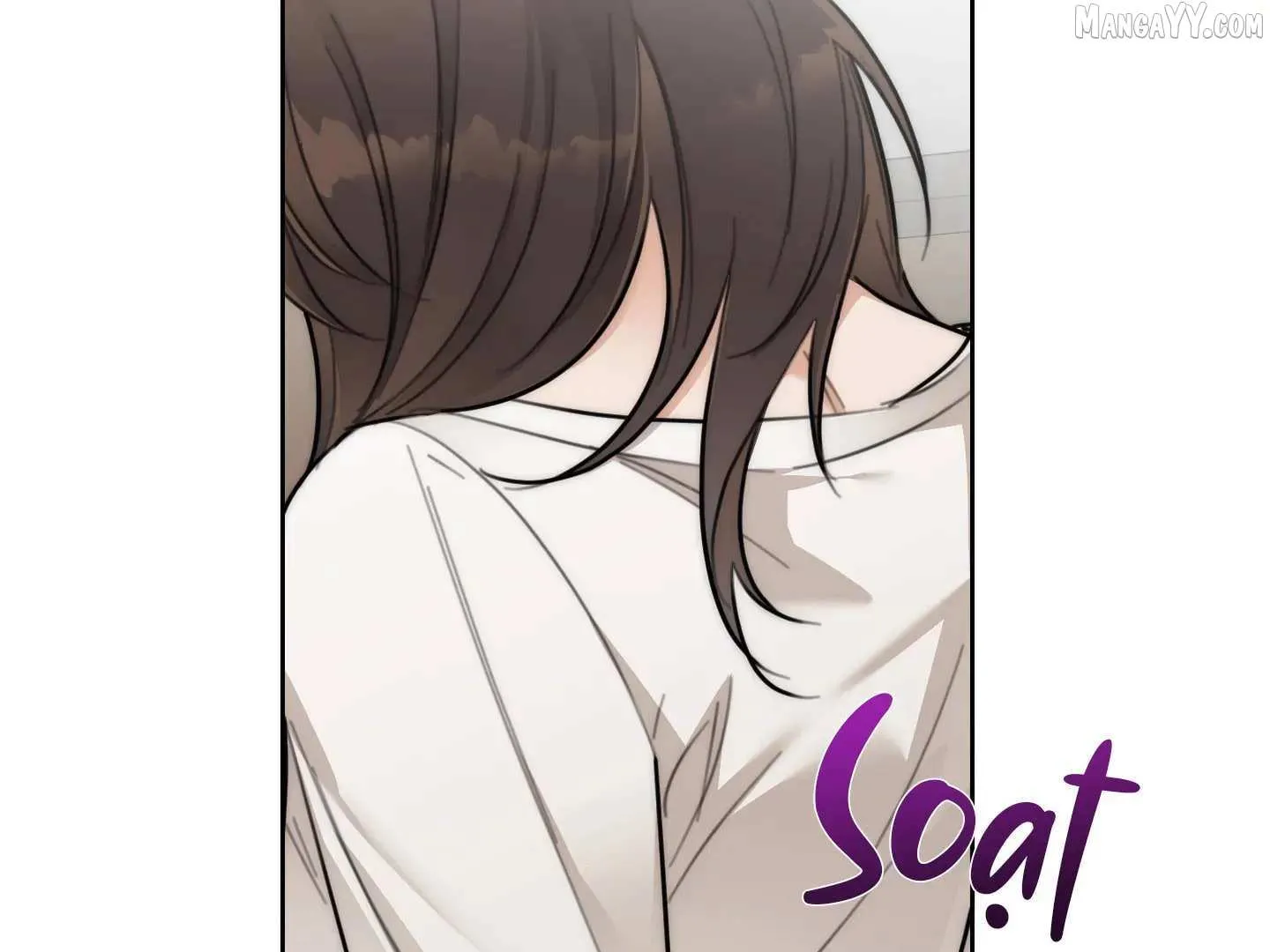 Drunken my Boss Chapter 38 page 123 - 