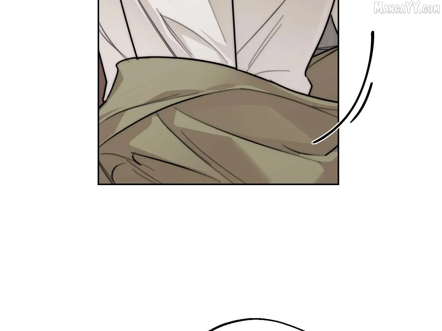 Drunken my Boss Chapter 38 page 124 - 