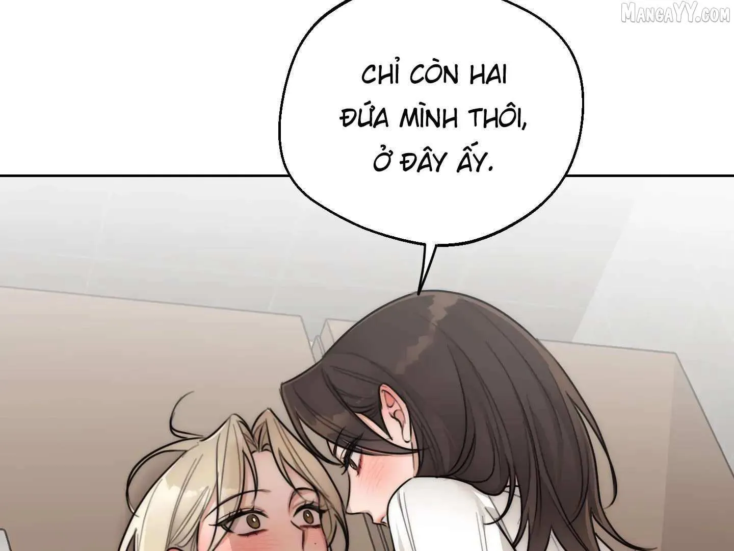 Drunken my Boss Chapter 38 page 125 - 