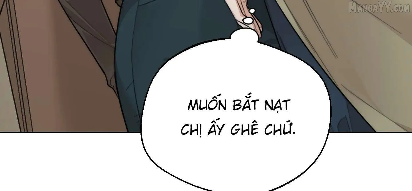 Drunken my Boss Chapter 38 page 127 - 