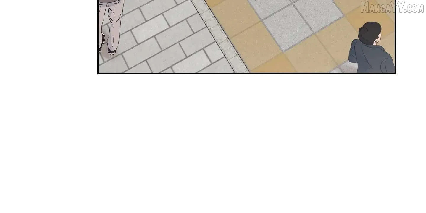 Drunken my Boss Chapter 38 page 19 - 