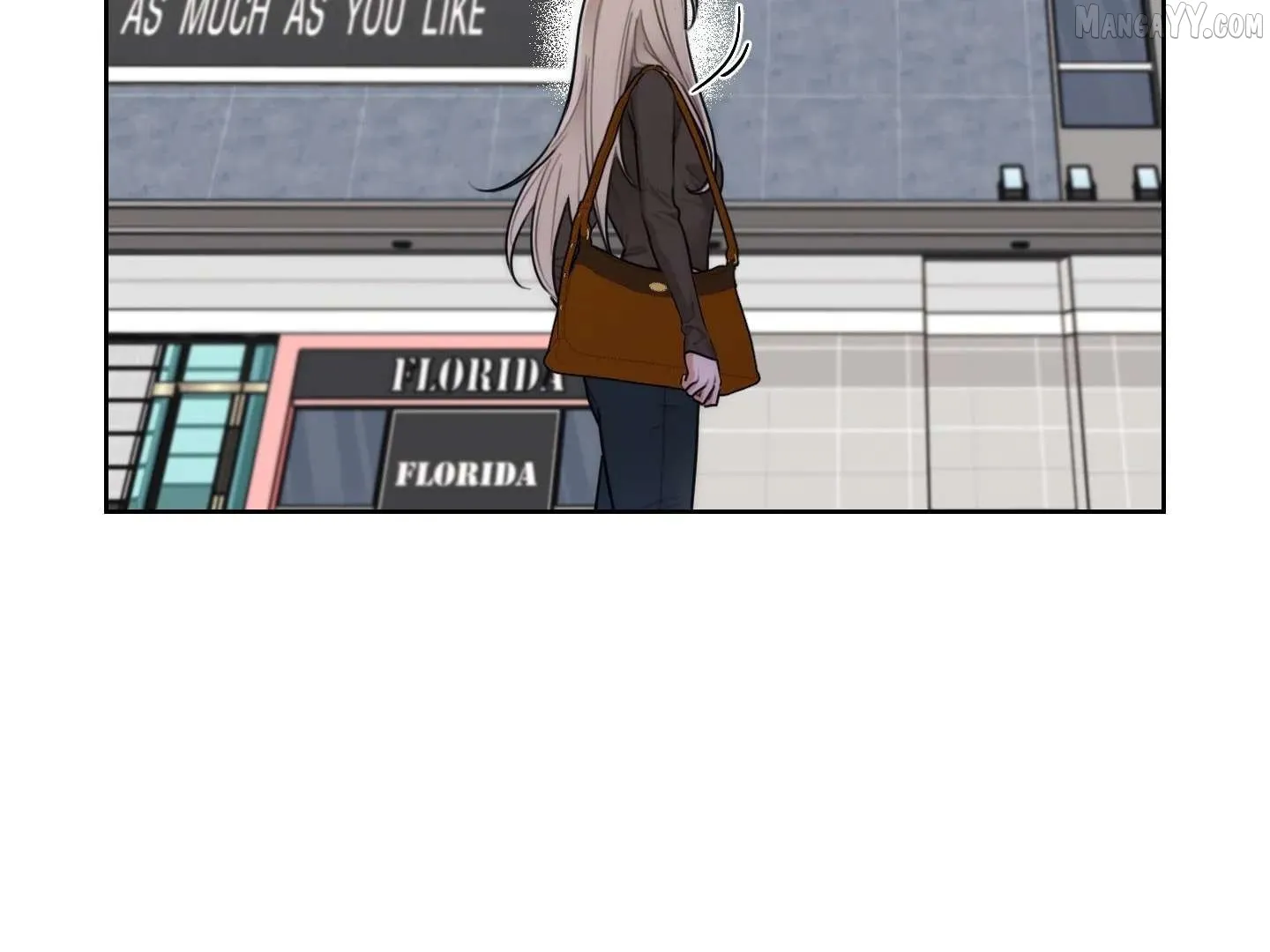 Drunken my Boss Chapter 38 page 23 - 