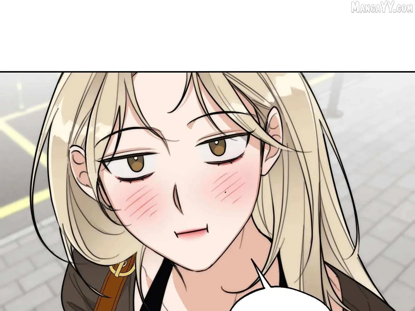 Drunken my Boss Chapter 38 page 24 - 