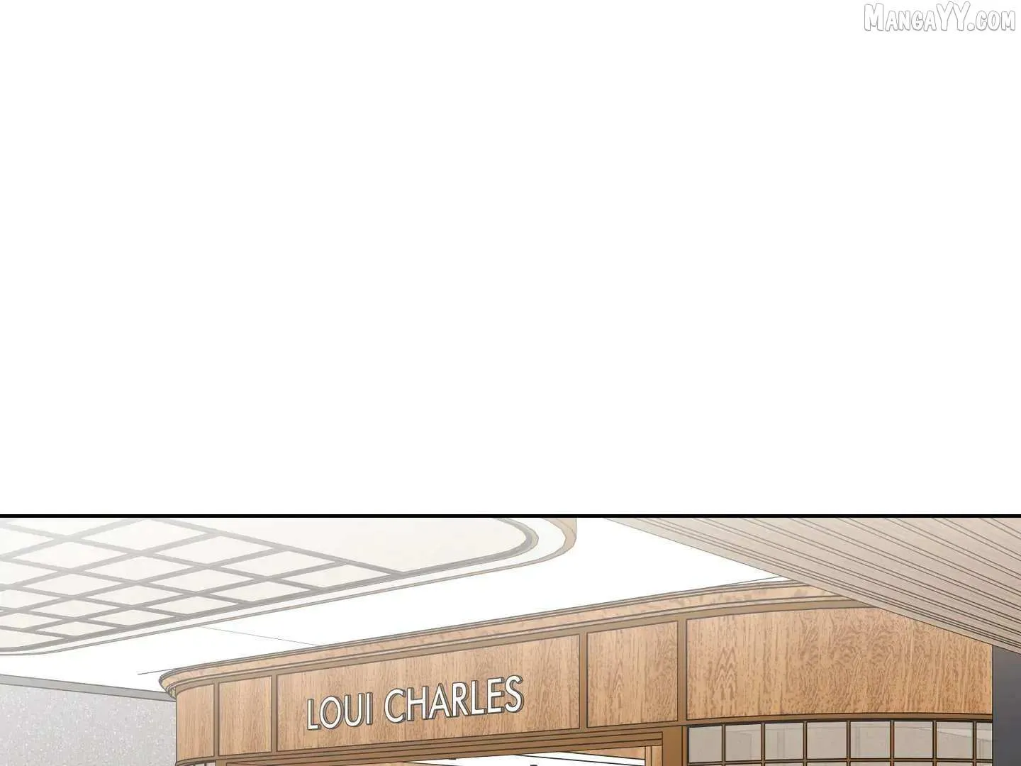 Drunken my Boss Chapter 38 page 26 - 