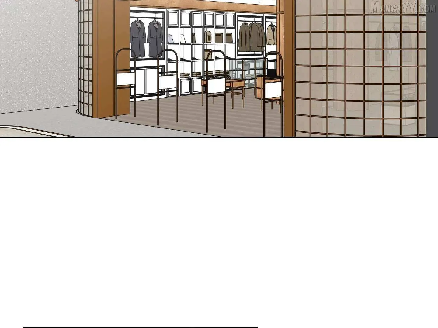 Drunken my Boss Chapter 38 page 27 - 