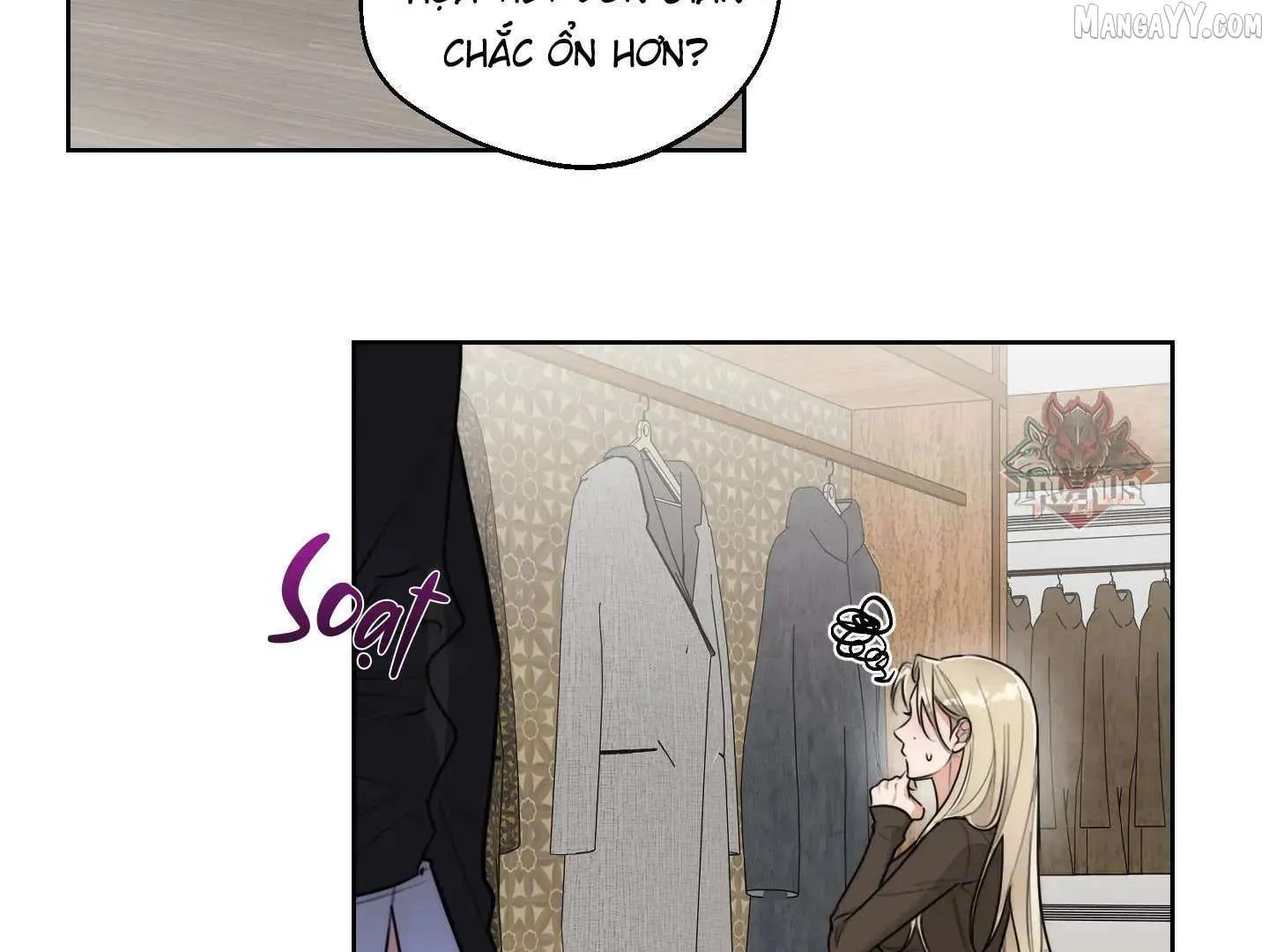 Drunken my Boss Chapter 38 page 29 - 