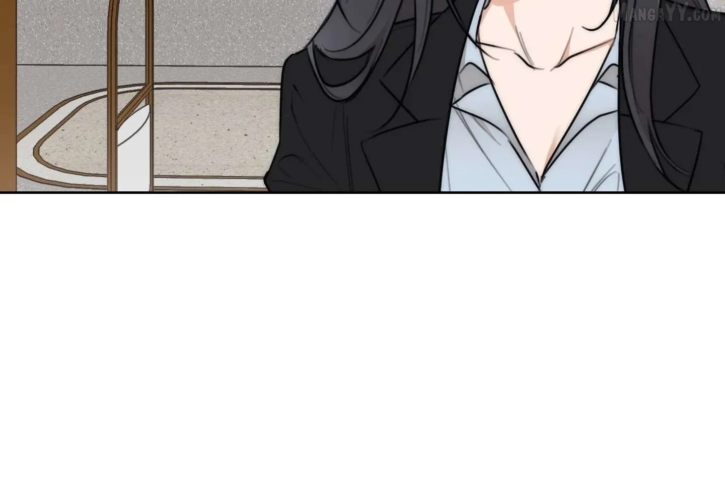 Drunken my Boss Chapter 38 page 36 - 