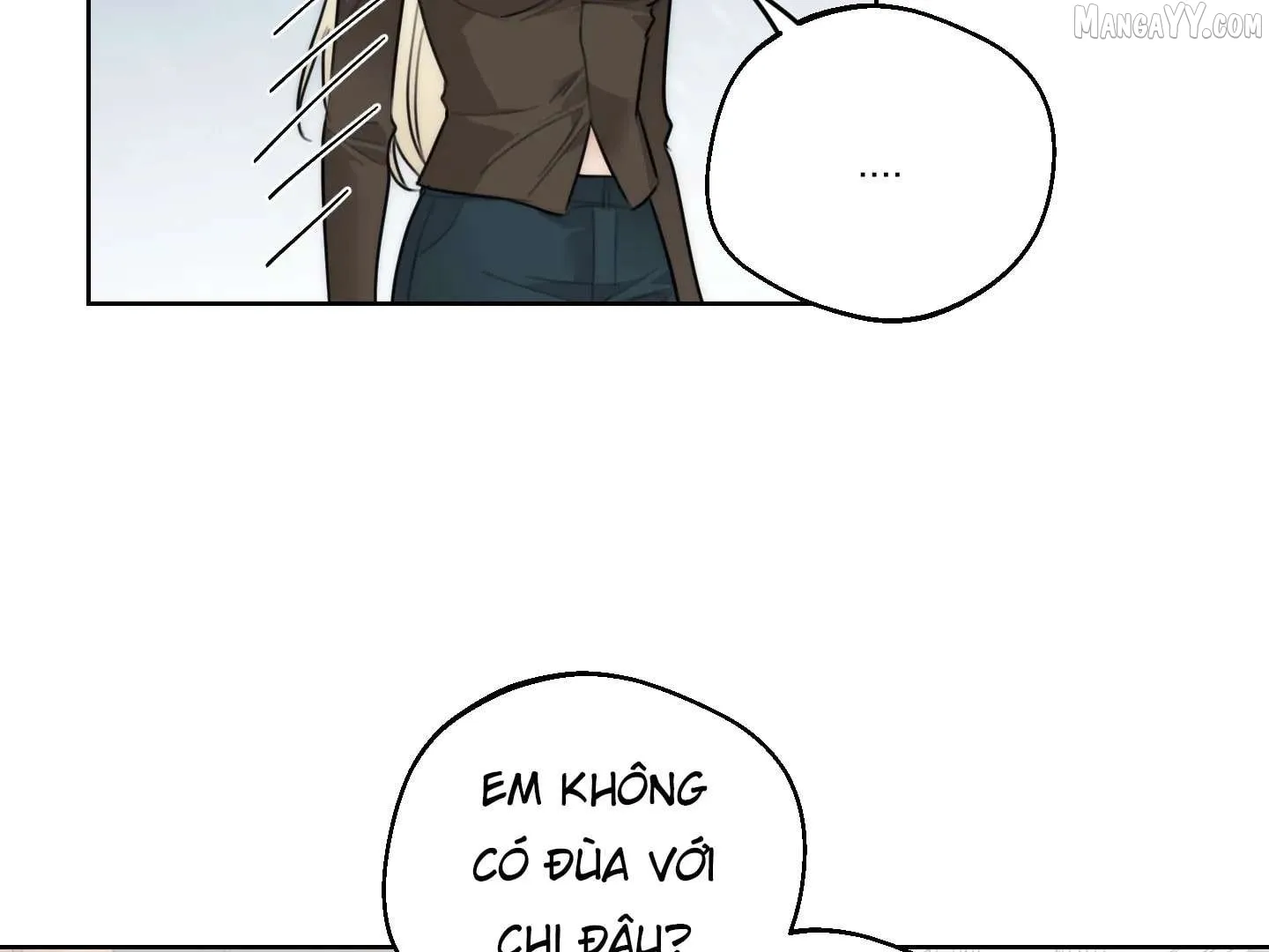 Drunken my Boss Chapter 38 page 42 - 