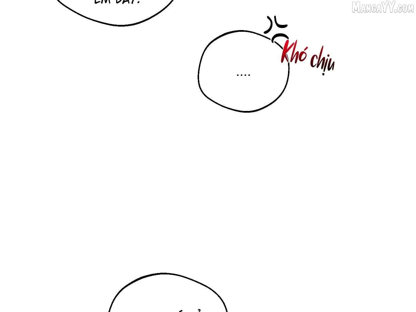 Drunken my Boss Chapter 38 page 44 - 