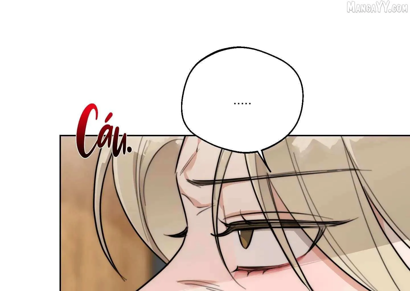 Drunken my Boss Chapter 38 page 53 - 