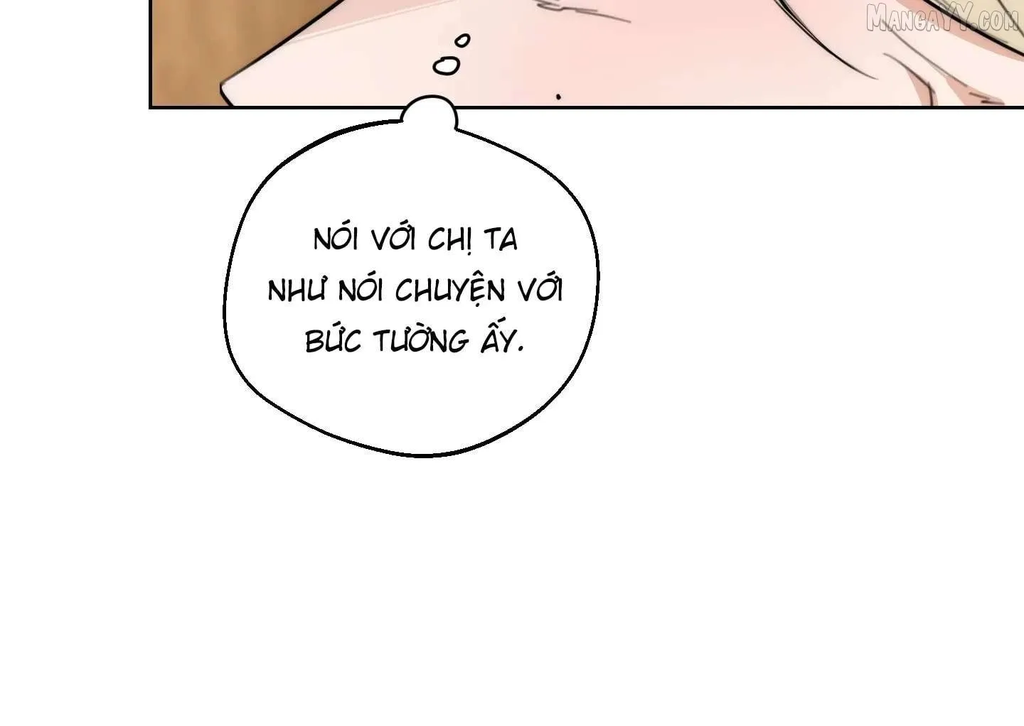 Drunken my Boss Chapter 38 page 54 - 