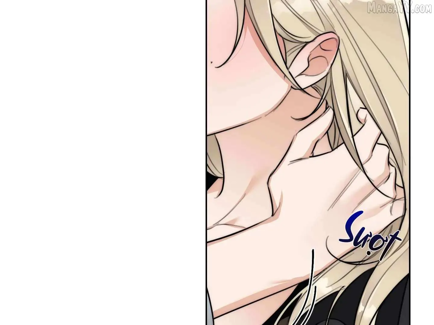 Drunken my Boss Chapter 38 page 57 - 