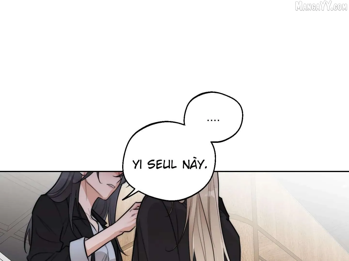 Drunken my Boss Chapter 38 page 60 - 