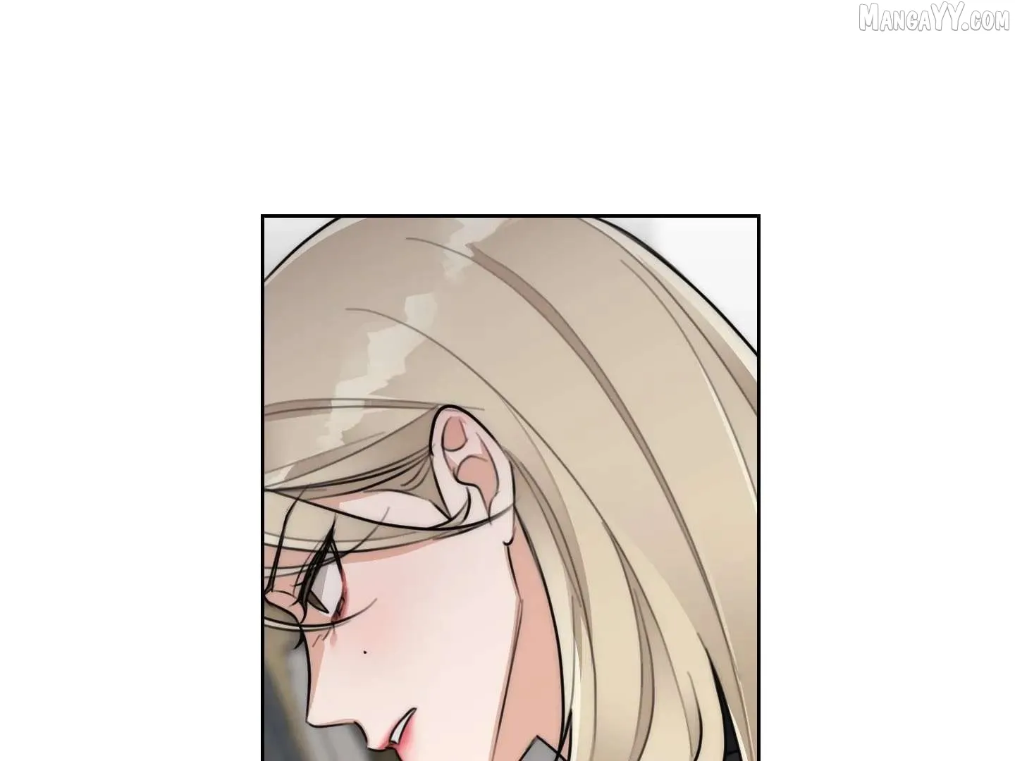Drunken my Boss Chapter 38 page 62 - 