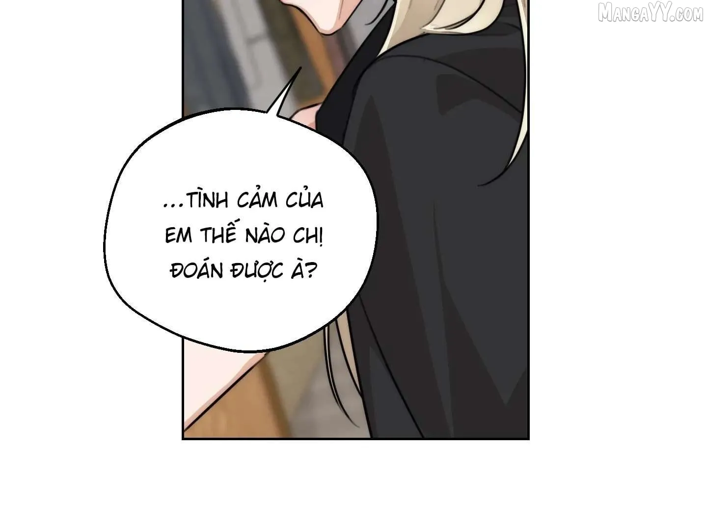 Drunken my Boss Chapter 38 page 63 - 