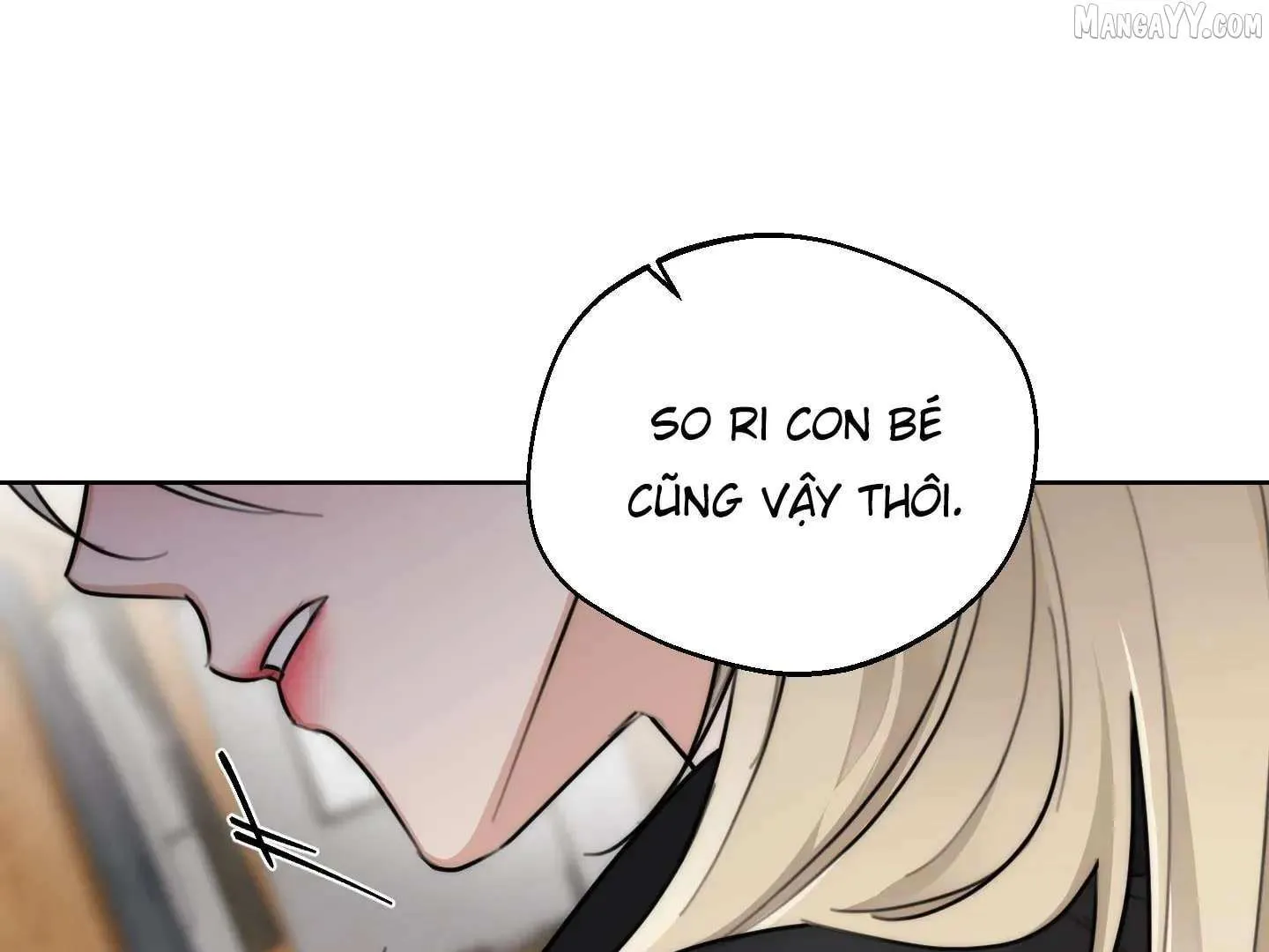 Drunken my Boss Chapter 38 page 64 - 