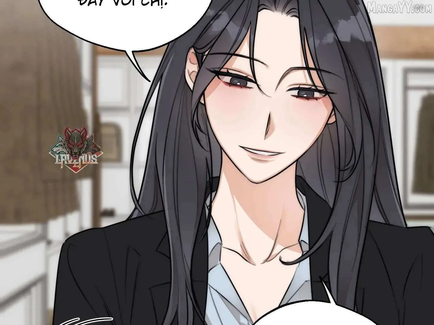 Drunken my Boss Chapter 38 page 66 - 