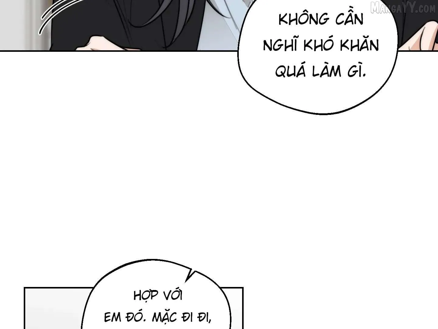 Drunken my Boss Chapter 38 page 67 - 