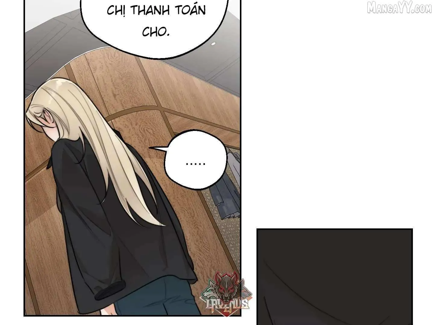 Drunken my Boss Chapter 38 page 68 - 