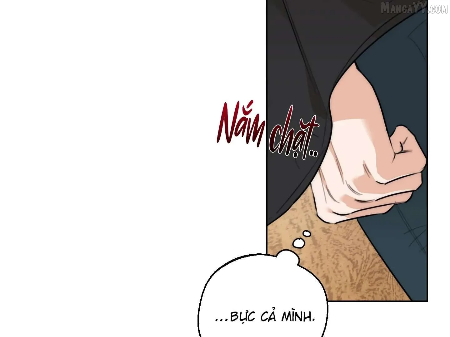 Drunken my Boss Chapter 38 page 69 - 