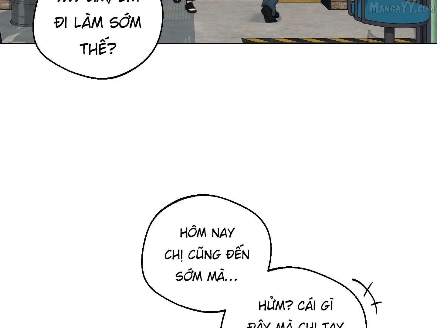 Drunken my Boss Chapter 38 page 74 - 