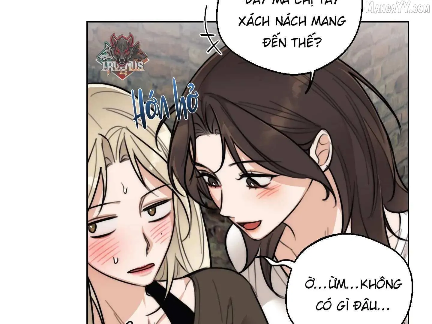 Drunken my Boss Chapter 38 page 75 - 