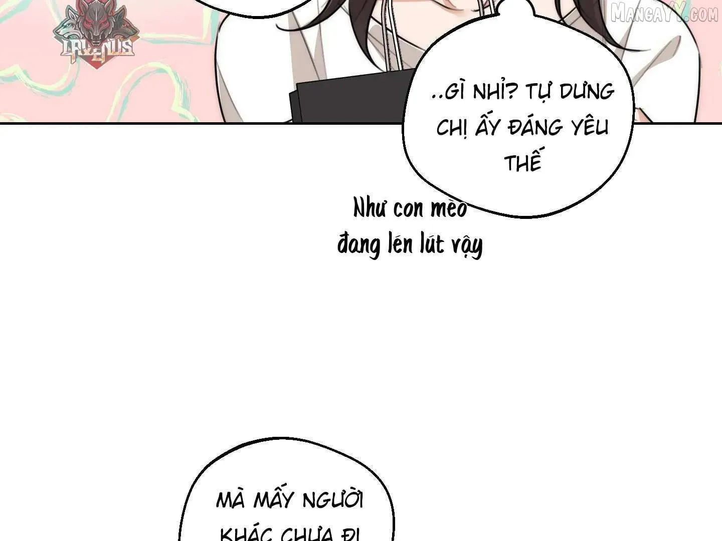 Drunken my Boss Chapter 38 page 80 - 