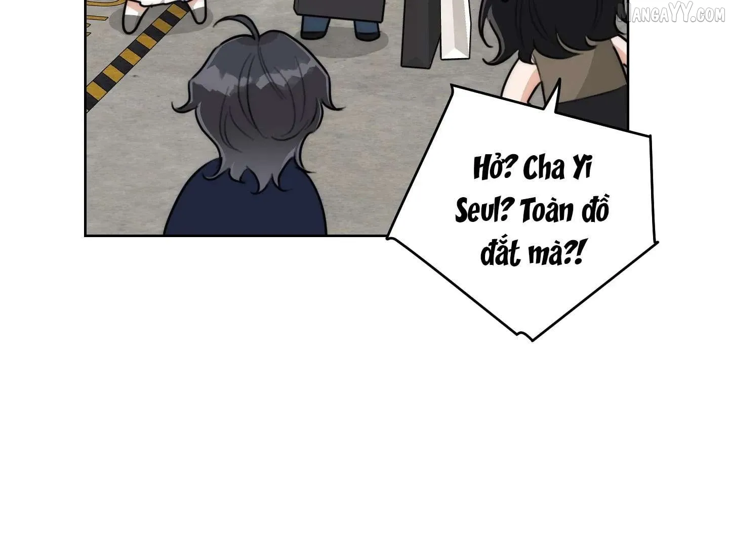 Drunken my Boss Chapter 38 page 84 - 