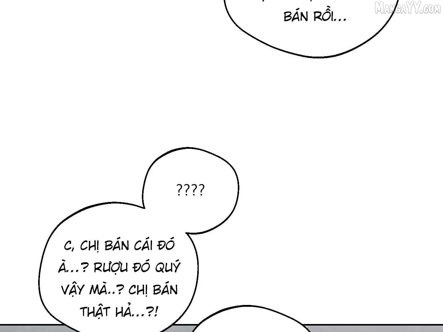 Drunken my Boss Chapter 38 page 88 - 