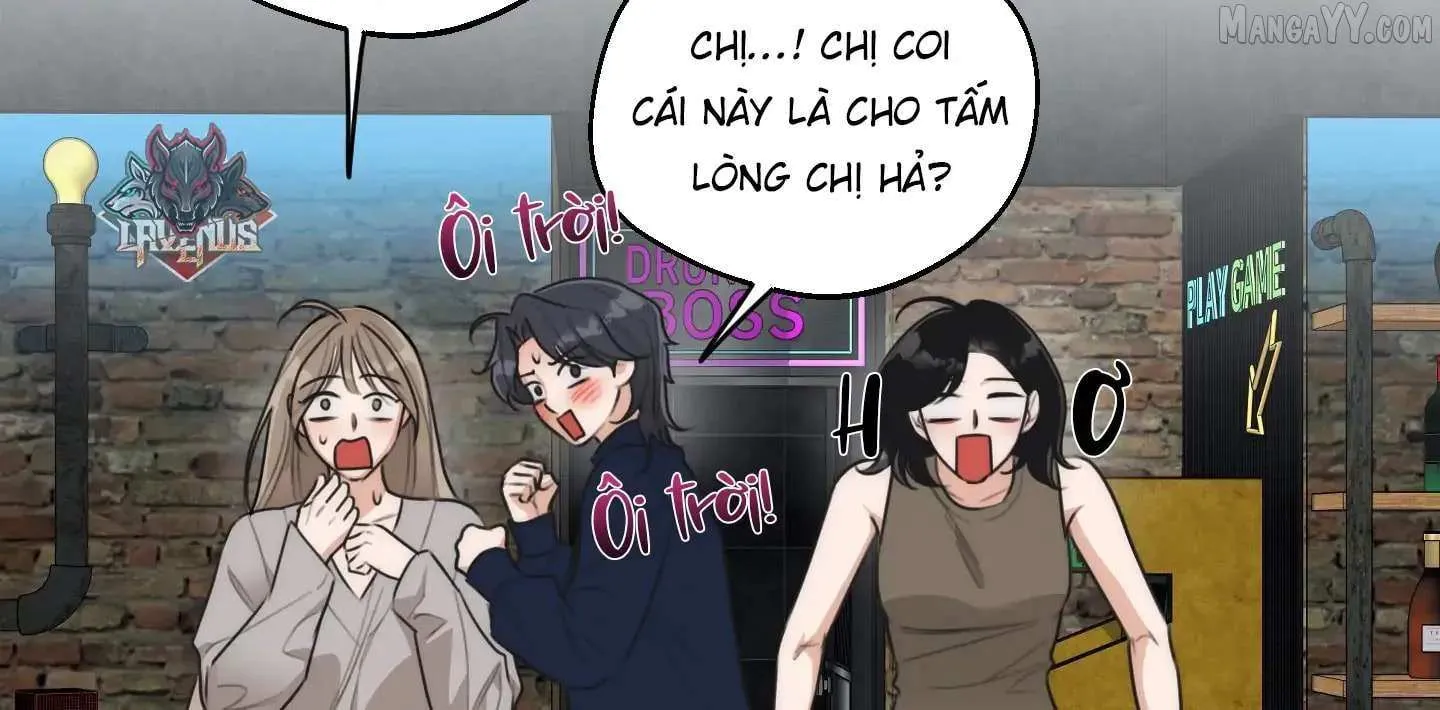 Drunken my Boss Chapter 38 page 89 - 